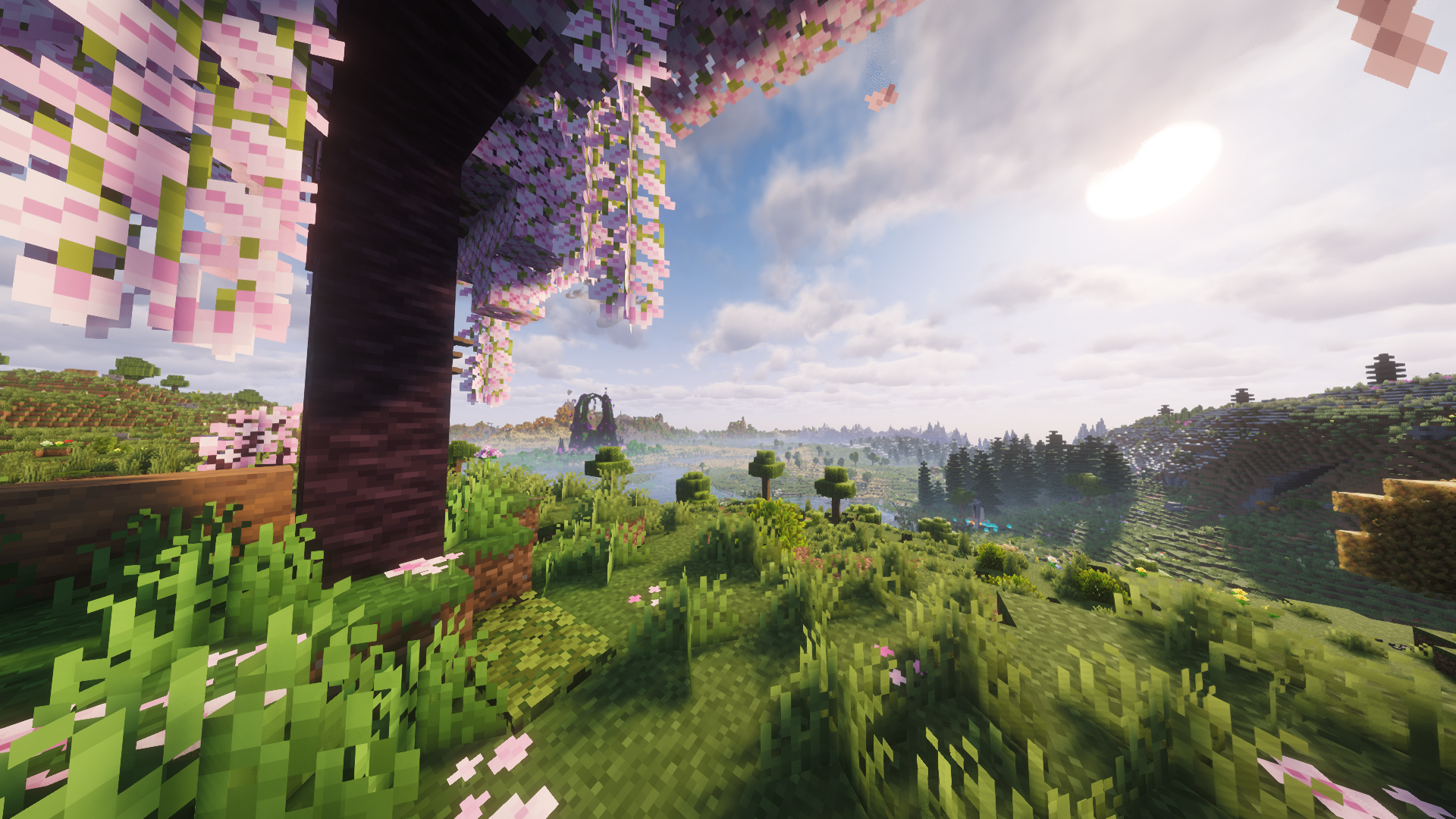 Background 1