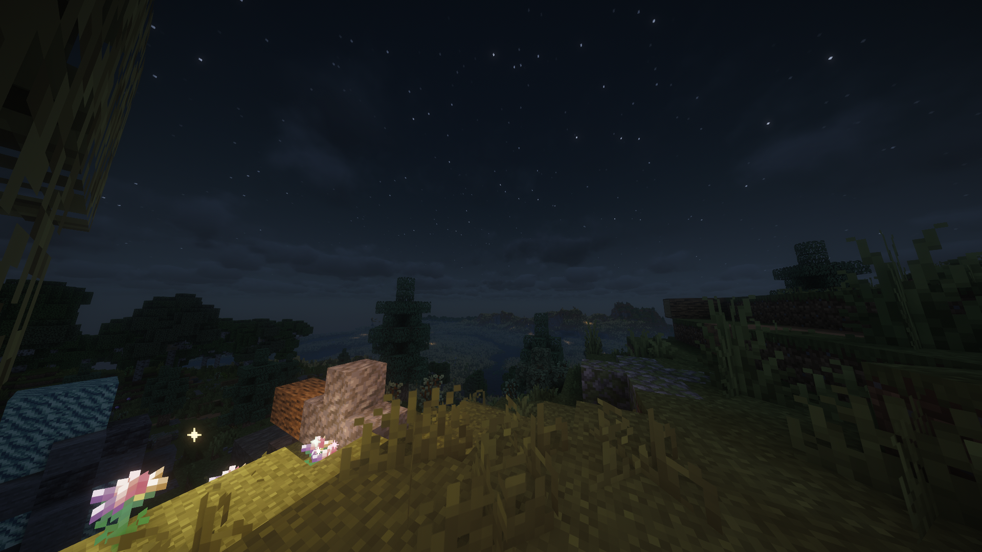Background 10
