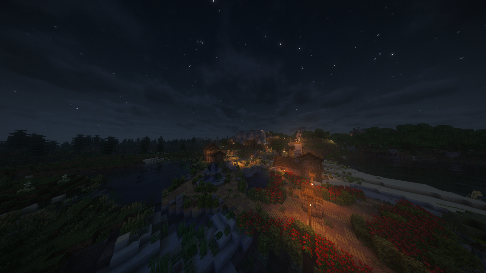 Background 16