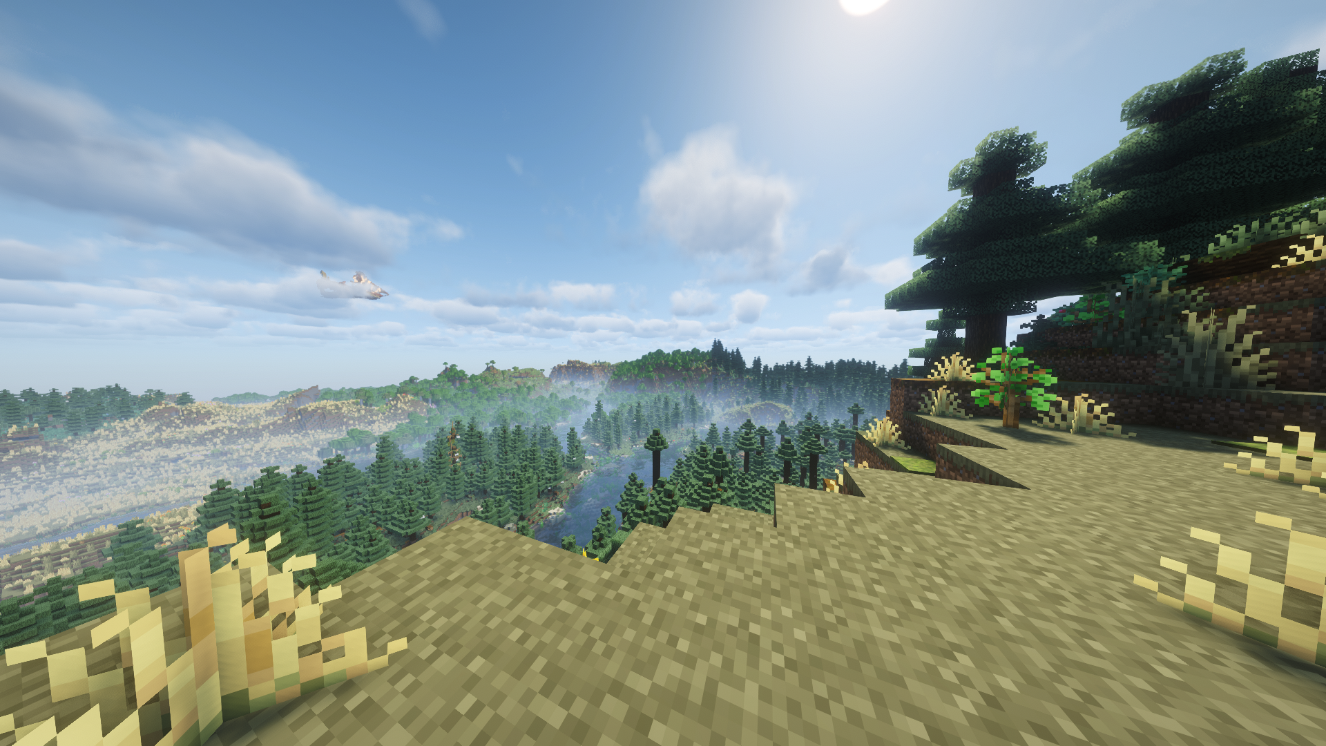 Background 18