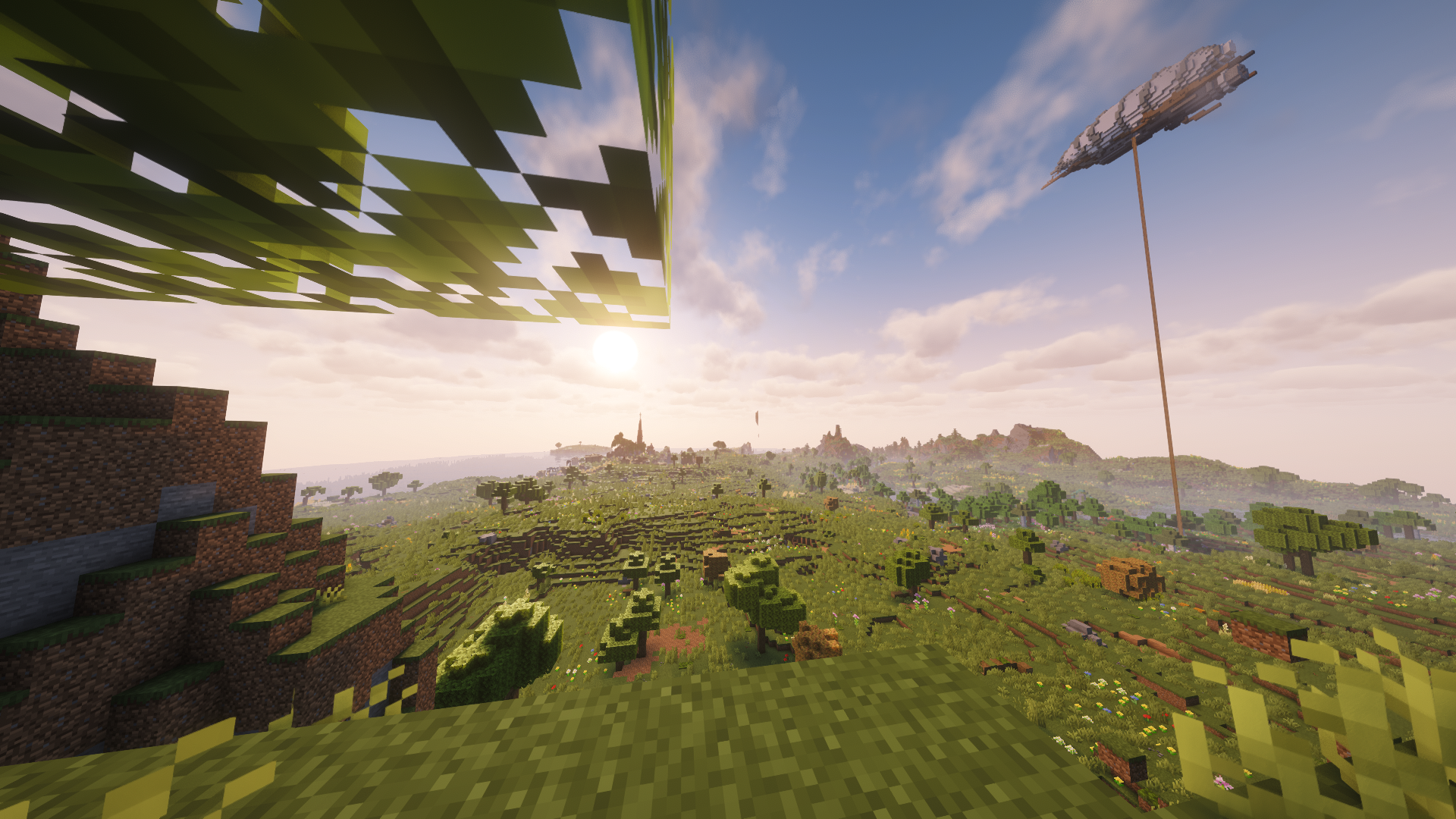 Background 19