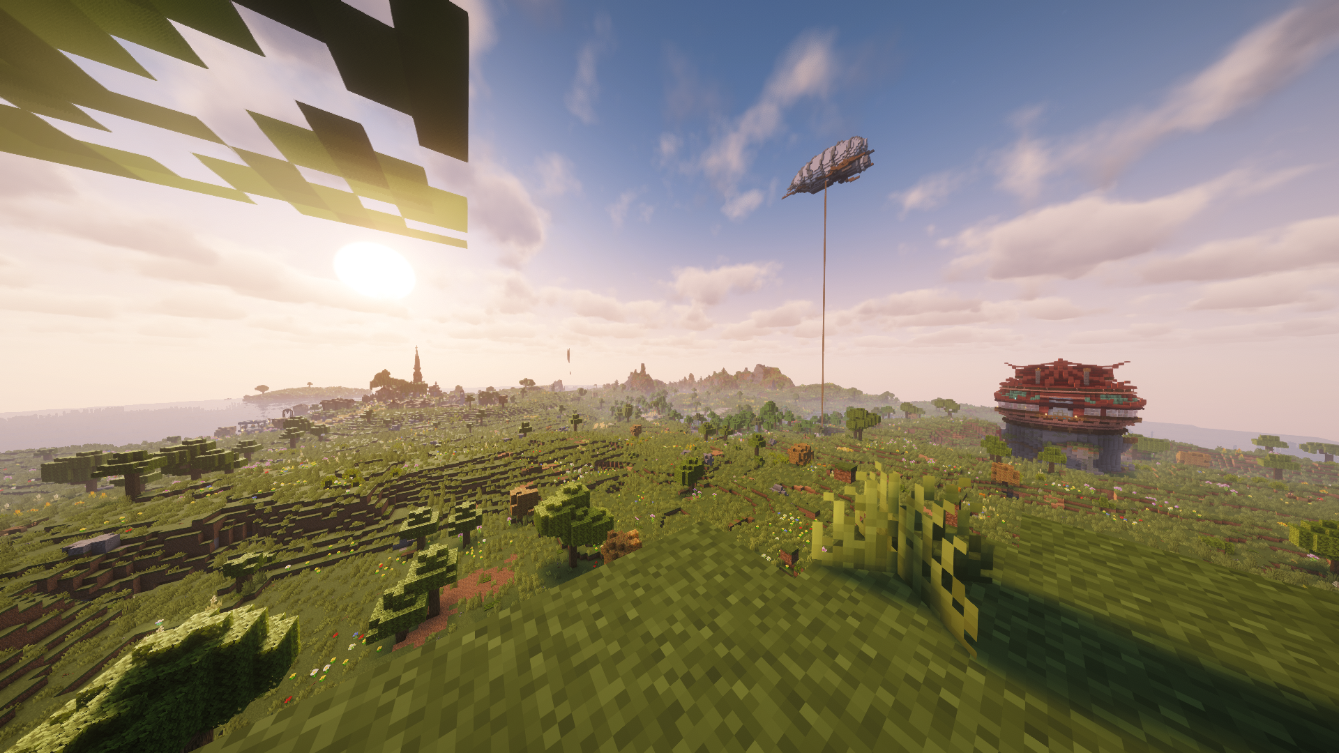 Background 20