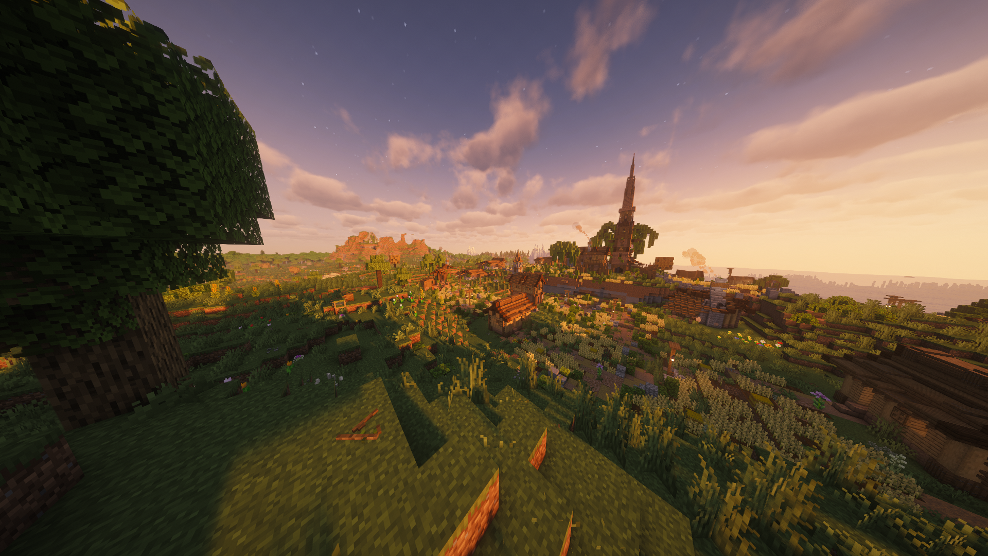 Background 21