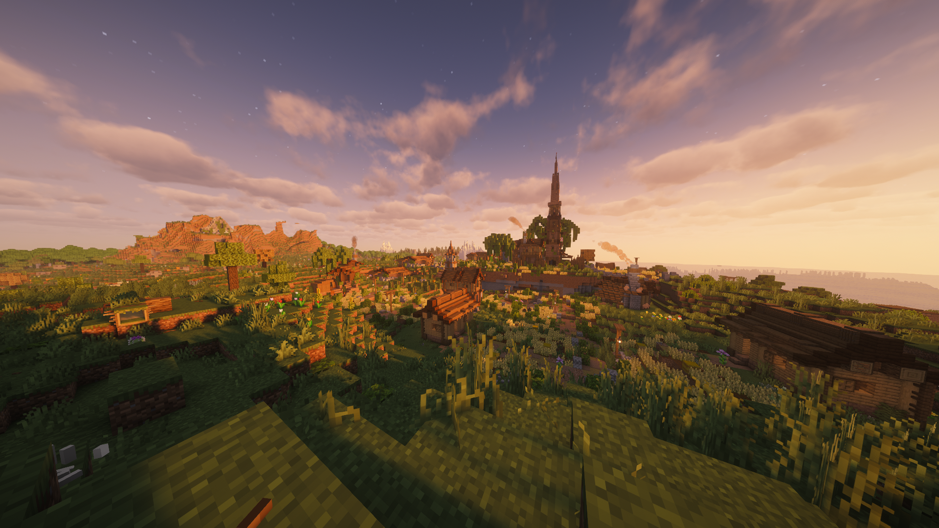Background 22