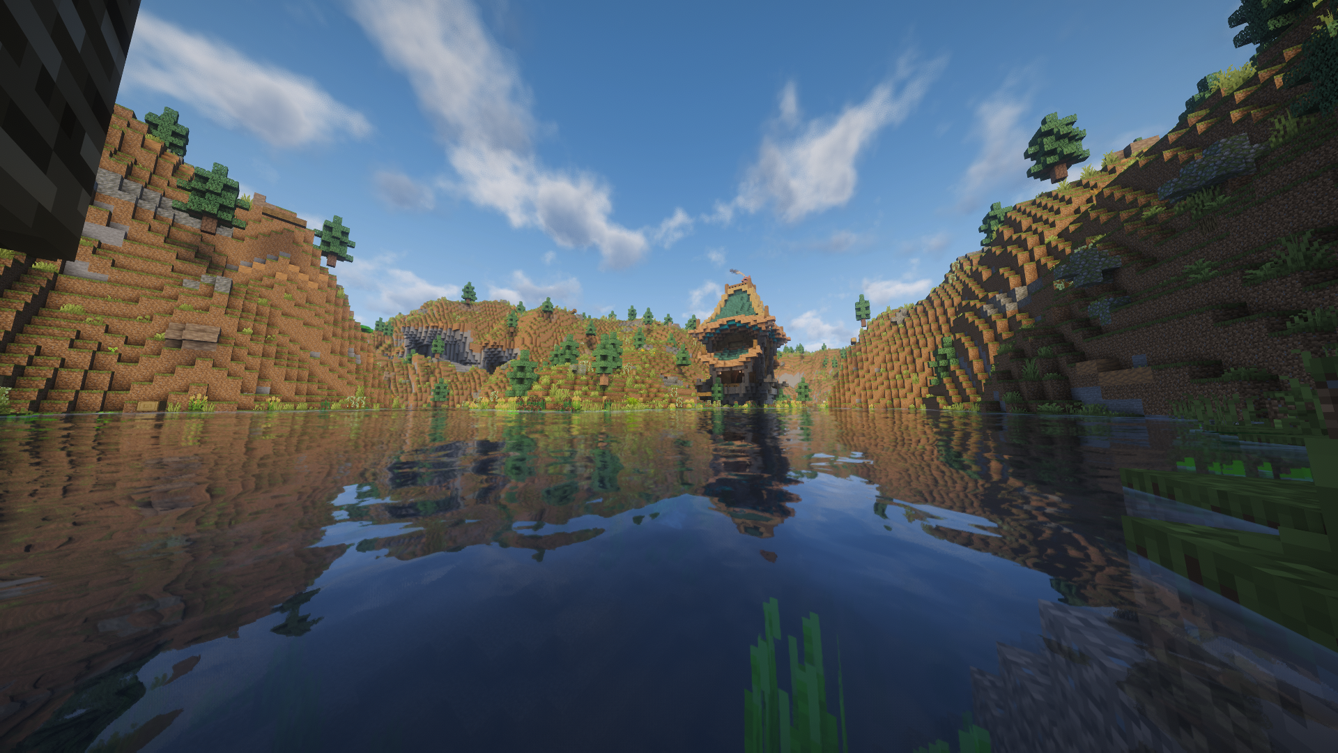 Background 25