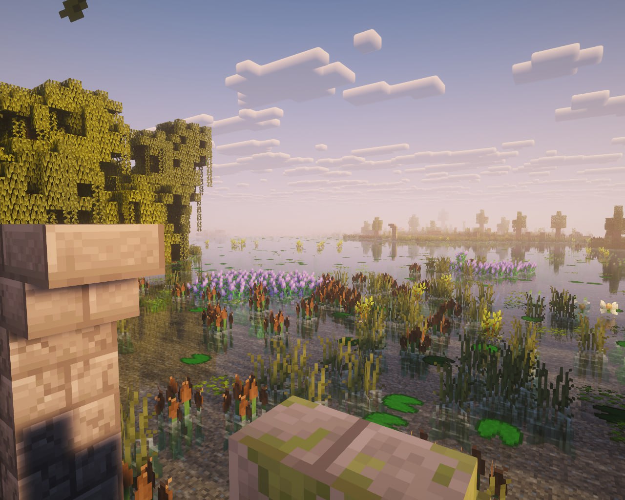 Background 3