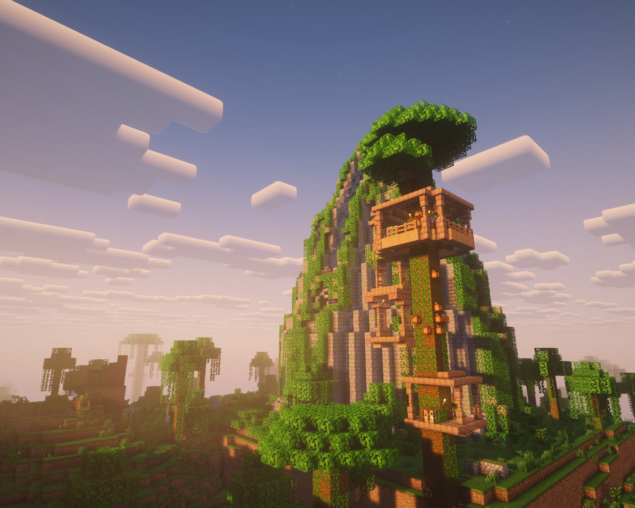 Background 4