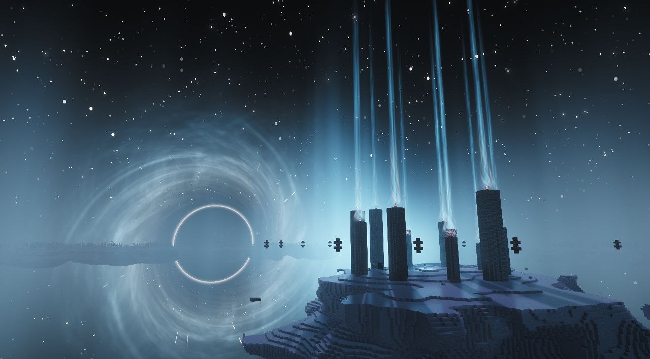 Background 7