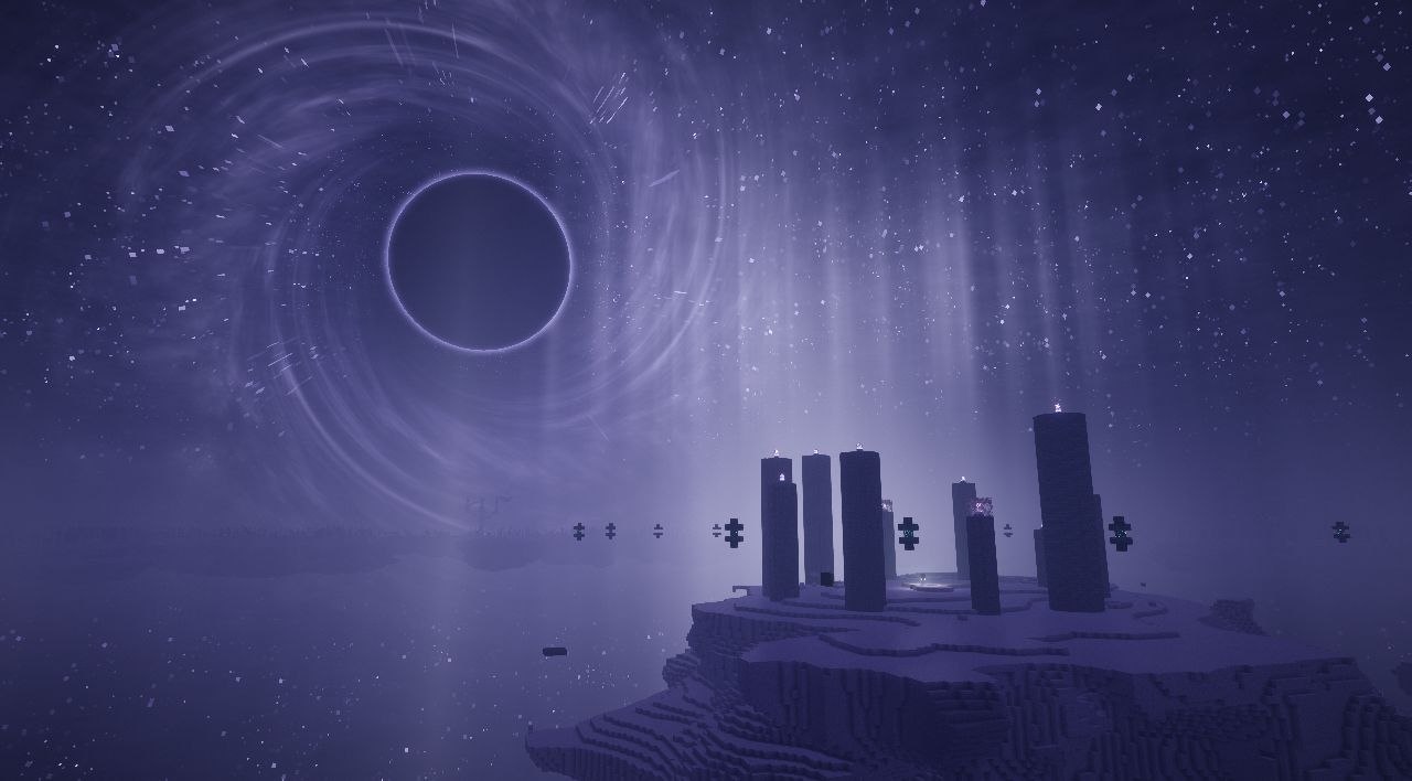 Background 8